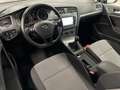 Volkswagen Golf Volkswagen Golf 7 1.2i 3deurs 2014 Argent - thumbnail 3