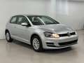 Volkswagen Golf Volkswagen Golf 7 1.2i 3deurs 2014 Argent - thumbnail 2