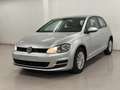 Volkswagen Golf Volkswagen Golf 7 1.2i 3deurs 2014 Argent - thumbnail 1
