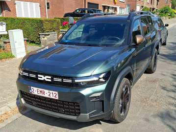 Extreme Hybrid 155 ( beschikbaar eind Aug )