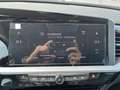 Opel Grandland Plug-in-Hybrid 1.6 Ultimate360 Kamera LED Blendfre Weiß - thumbnail 10