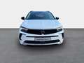 Opel Grandland Plug-in-Hybrid 1.6 Ultimate360 Kamera LED Blendfre Weiß - thumbnail 2