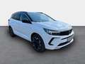 Opel Grandland Plug-in-Hybrid 1.6 Ultimate360 Kamera LED Blendfre Weiß - thumbnail 3