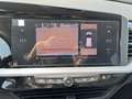 Opel Grandland Plug-in-Hybrid 1.6 Ultimate360 Kamera LED Blendfre Weiß - thumbnail 11