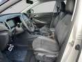 Opel Grandland Plug-in-Hybrid 1.6 Ultimate360 Kamera LED Blendfre Weiß - thumbnail 7