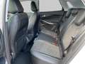 Opel Grandland Plug-in-Hybrid 1.6 Ultimate360 Kamera LED Blendfre Weiß - thumbnail 16
