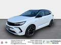 Opel Grandland Plug-in-Hybrid 1.6 Ultimate360 Kamera LED Blendfre Weiß - thumbnail 1