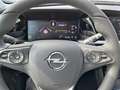 Opel Grandland Plug-in-Hybrid 1.6 Ultimate360 Kamera LED Blendfre Weiß - thumbnail 9
