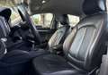 Audi A3 BERLINE 2.0 TDI 150CH BUSINESS LINE Gris - thumbnail 10