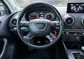 Audi A3 BERLINE 2.0 TDI 150CH BUSINESS LINE Gris - thumbnail 17