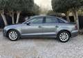 Audi A3 BERLINE 2.0 TDI 150CH BUSINESS LINE Gris - thumbnail 4
