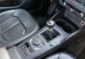 Audi A3 BERLINE 2.0 TDI 150CH BUSINESS LINE Gris - thumbnail 15
