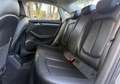Audi A3 BERLINE 2.0 TDI 150CH BUSINESS LINE Gris - thumbnail 12