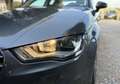 Audi A3 BERLINE 2.0 TDI 150CH BUSINESS LINE Gris - thumbnail 7