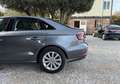 Audi A3 BERLINE 2.0 TDI 150CH BUSINESS LINE Gris - thumbnail 18