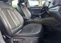 Audi A3 BERLINE 2.0 TDI 150CH BUSINESS LINE Gris - thumbnail 13