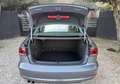 Audi A3 BERLINE 2.0 TDI 150CH BUSINESS LINE Gris - thumbnail 6