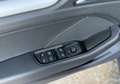 Audi A3 BERLINE 2.0 TDI 150CH BUSINESS LINE Gris - thumbnail 8