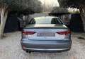 Audi A3 BERLINE 2.0 TDI 150CH BUSINESS LINE Gris - thumbnail 5