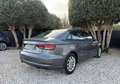 Audi A3 BERLINE 2.0 TDI 150CH BUSINESS LINE Gris - thumbnail 3