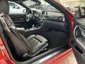 BMW M4 M4 Cabrio Competition*Drivers*360°CAM*HuD*H&K* Orange - thumbnail 18