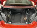 BMW M4 M4 Cabrio Competition*Drivers*360°CAM*HuD*H&K* Orange - thumbnail 6