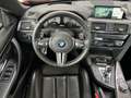 BMW M4 M4 Cabrio Competition*Drivers*360°CAM*HuD*H&K* Orange - thumbnail 19