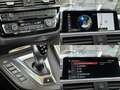 BMW M4 M4 Cabrio Competition*Drivers*360°CAM*HuD*H&K* Orange - thumbnail 22