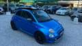 Fiat 500 500C 0.9 t.air t. Pop 85cv Azul - thumbnail 1