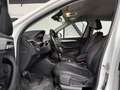 BMW X1 sDrive 18d Wit - thumbnail 10