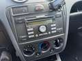 Ford Fusion 1.4-16V Champion Grey - thumbnail 7