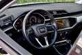 Audi Q3 35 TDi **S-Tronic** **Automaat** Negro - thumbnail 11
