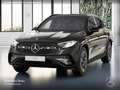 Mercedes-Benz GLC 300 de 4M AMG+NIGHT+PANO+360+AHK+LED+TOTW+9G Grau - thumbnail 2