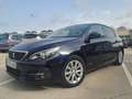 Peugeot 308 1.2 PureTech S&S Active 110 Bleu - thumbnail 16