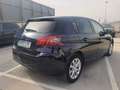 Peugeot 308 1.2 PureTech S&S Active 110 Bleu - thumbnail 21