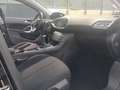 Peugeot 308 1.2 PureTech S&S Active 110 Bleu - thumbnail 13