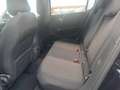 Peugeot 308 1.2 PureTech S&S Active 110 Bleu - thumbnail 15