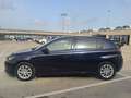 Peugeot 308 1.2 PureTech S&S Active 110 Bleu - thumbnail 4