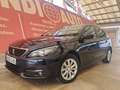 Peugeot 308 1.2 PureTech S&S Active 110 Bleu - thumbnail 1