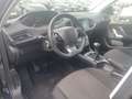 Peugeot 308 1.2 PureTech S&S Active 110 Bleu - thumbnail 8