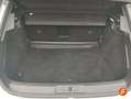 DS Automobiles DS 7 Crossback 2.0BlueHDi Performance Line Aut. Gris - thumbnail 23