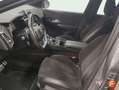 DS Automobiles DS 7 Crossback 2.0BlueHDi Performance Line Aut. Gris - thumbnail 20