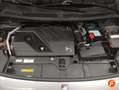 DS Automobiles DS 7 Crossback 2.0BlueHDi Performance Line Aut. Gris - thumbnail 24