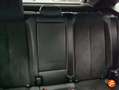 DS Automobiles DS 7 Crossback 2.0BlueHDi Performance Line Aut. Gris - thumbnail 22