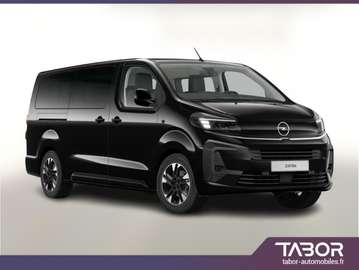 2.2 D 180 AT8 XL GS GPS Massage