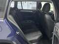 Volkswagen Golf VII DSG 2.0 TDI|Xenon|XL-Navi|ACC|PDC|Leder Bleu - thumbnail 23