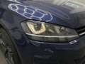 Volkswagen Golf VII DSG 2.0 TDI|Xenon|XL-Navi|ACC|PDC|Leder Bleu - thumbnail 26