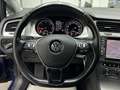 Volkswagen Golf VII DSG 2.0 TDI|Xenon|XL-Navi|ACC|PDC|Leder Bleu - thumbnail 11