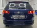 Volkswagen Golf VII DSG 2.0 TDI|Xenon|XL-Navi|ACC|PDC|Leder Bleu - thumbnail 5