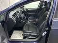 Volkswagen Golf VII DSG 2.0 TDI|Xenon|XL-Navi|ACC|PDC|Leder Bleu - thumbnail 7
